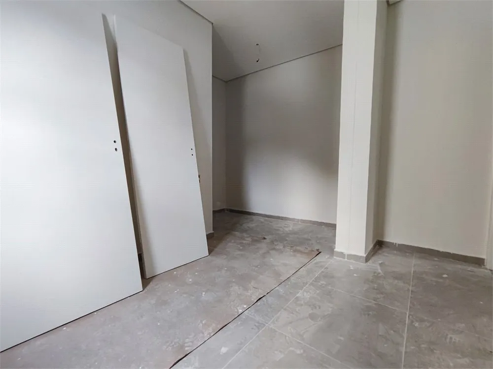 Apartamento, 2 quartos, 77 m² - Foto 1