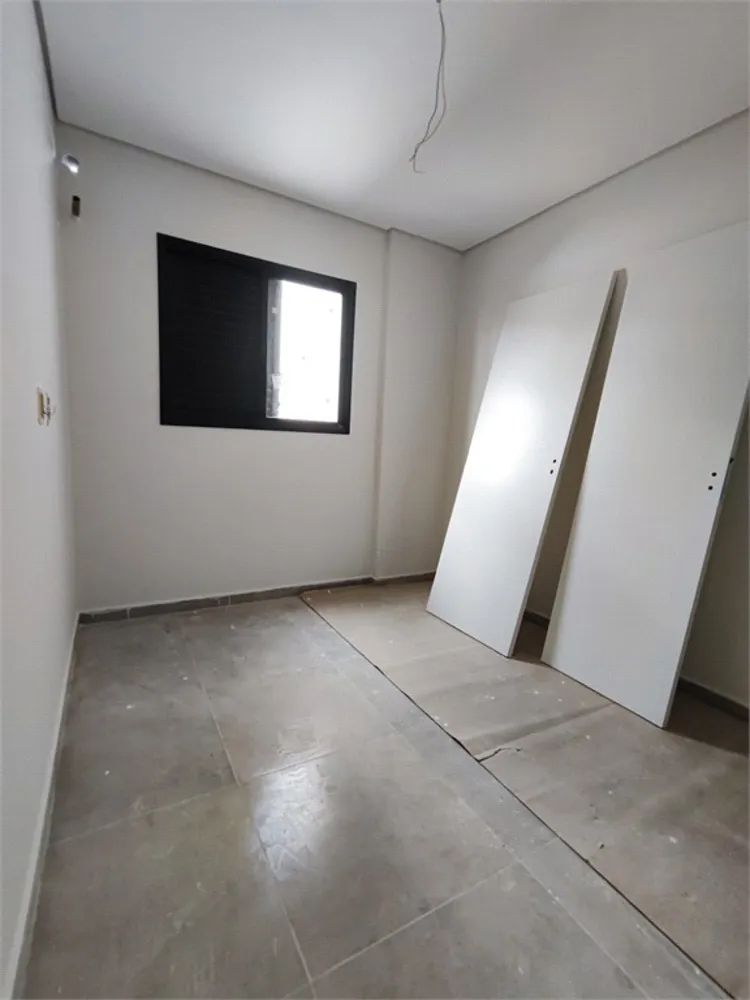Apartamento, 2 quartos, 77 m² - Foto 4