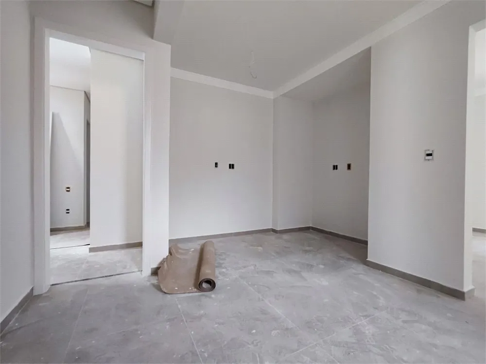 Apartamento, 2 quartos, 77 m² - Foto 2