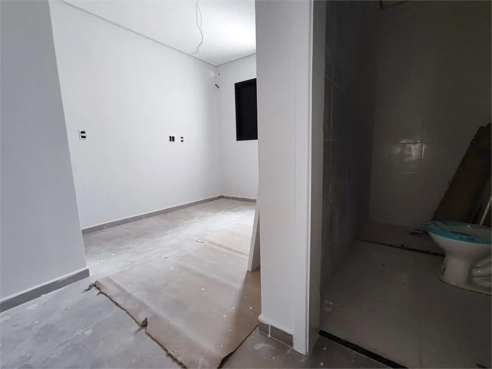 Apartamento, 2 quartos, 77 m² - Foto 7