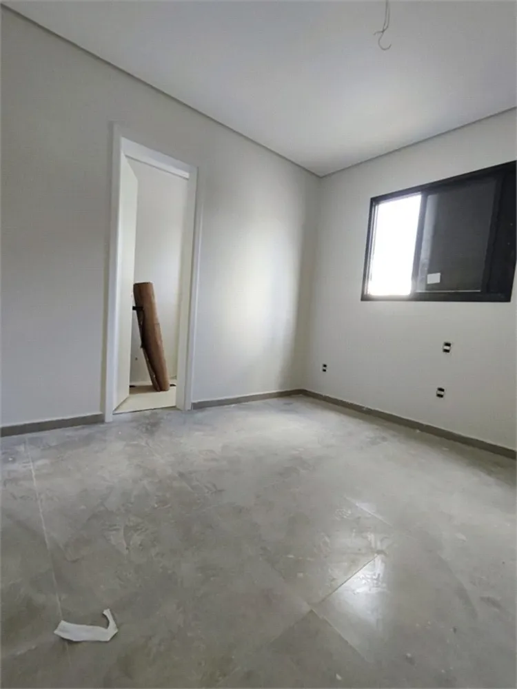 Apartamento, 2 quartos, 77 m² - Foto 8