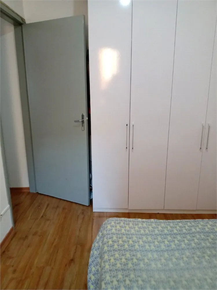 Apartamento, 2 quartos, 52 m² - Foto 2