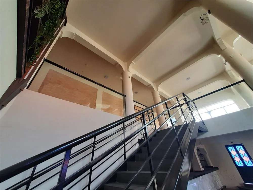Depósito-Galpão, 378 m² - Foto 7