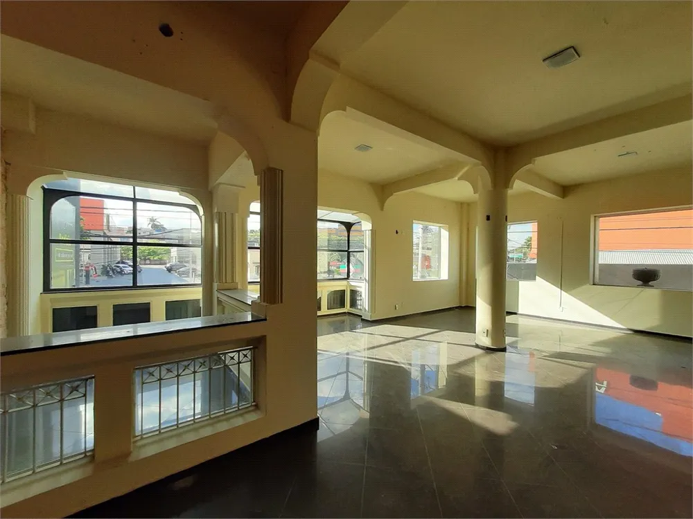 Depósito-Galpão, 378 m² - Foto 8