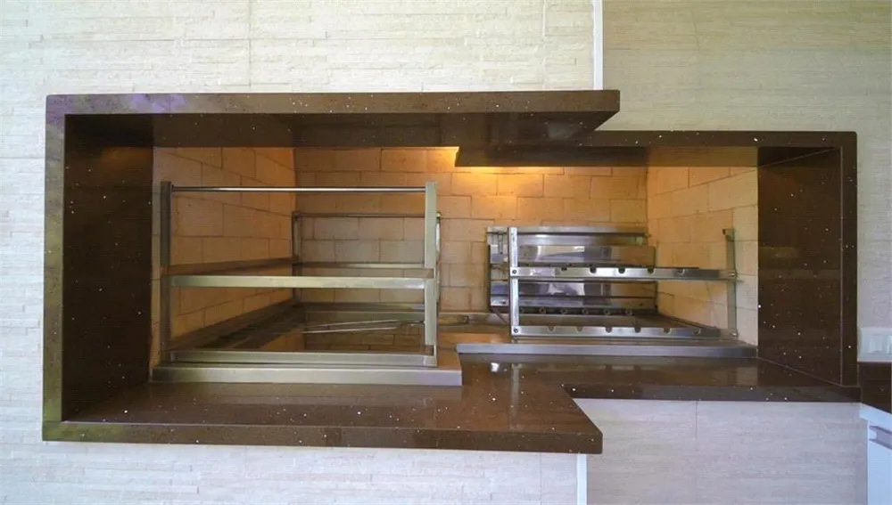 Casa, 5 quartos, 606 m² - Foto 4