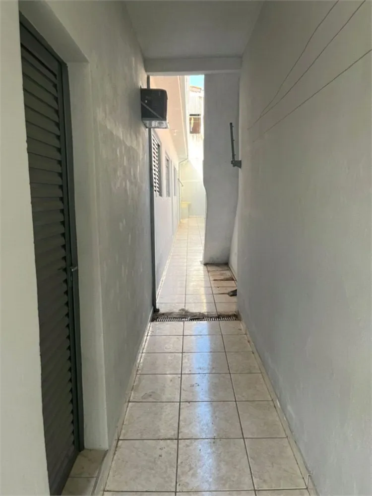Casa, 3 quartos, 103 m² - Foto 6