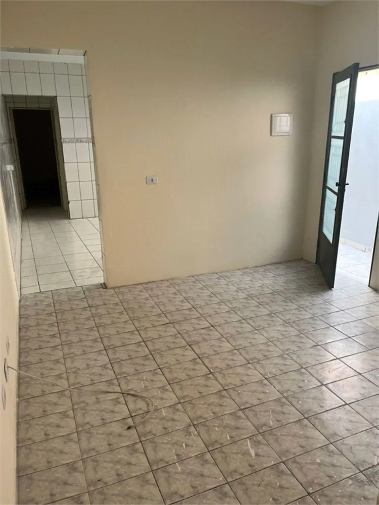 Casa, 3 quartos, 103 m² - Foto 8