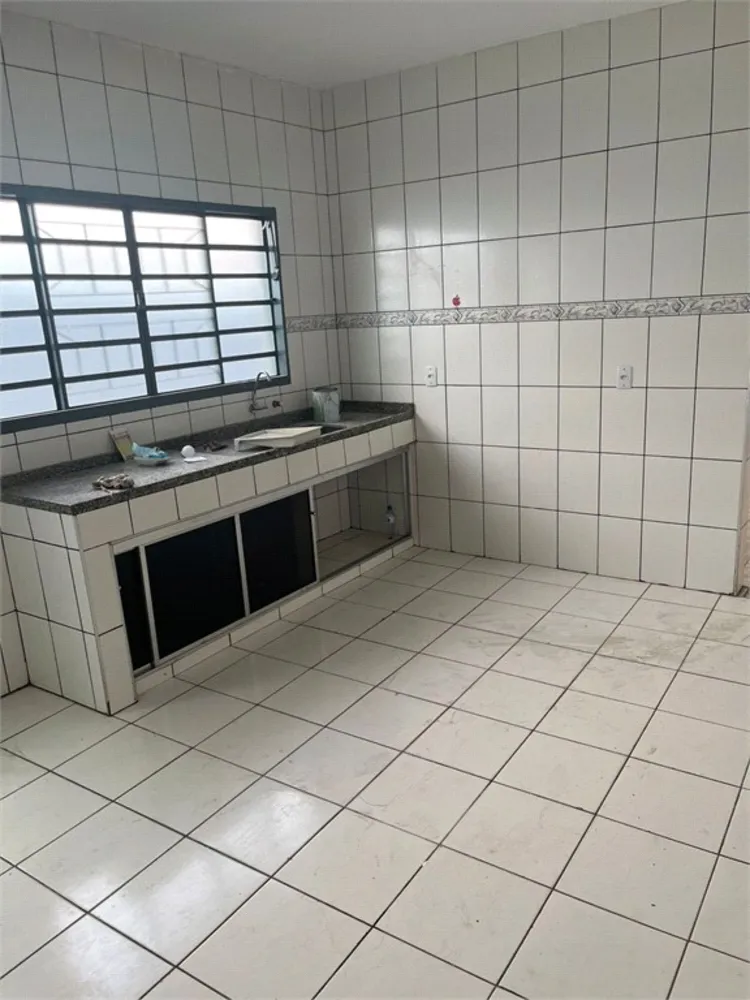Casa, 3 quartos, 103 m² - Foto 5