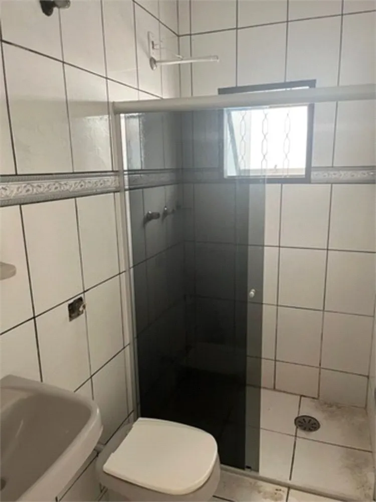 Casa, 3 quartos, 103 m² - Foto 2