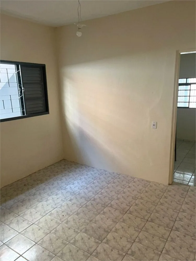 Casa, 3 quartos, 103 m² - Foto 7