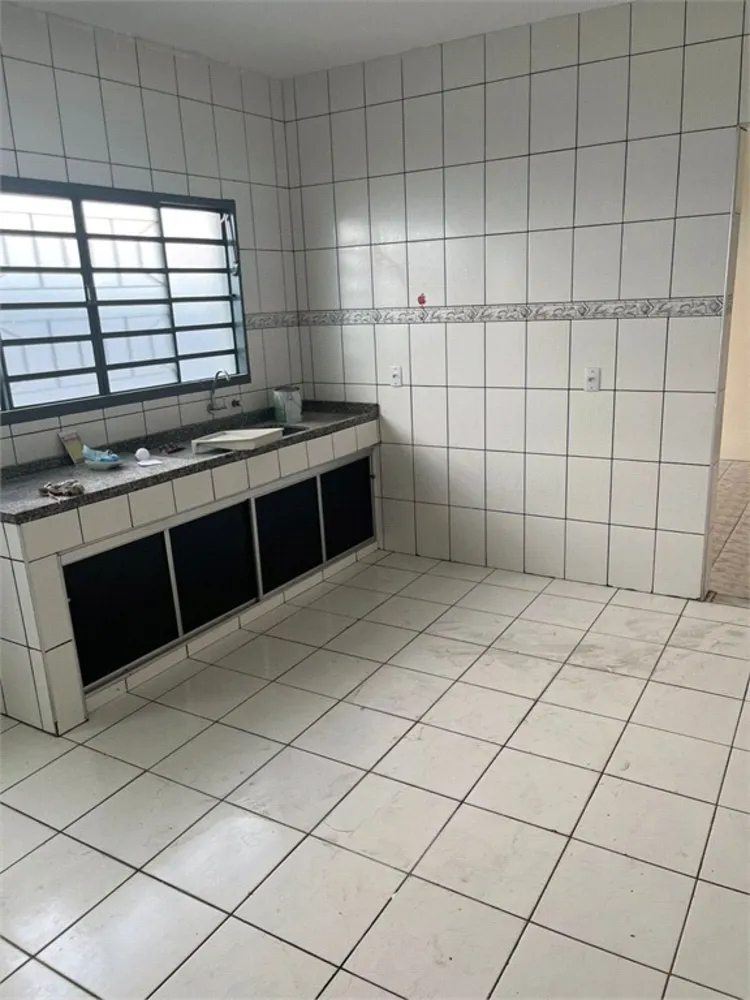 Casa, 3 quartos, 103 m² - Foto 1