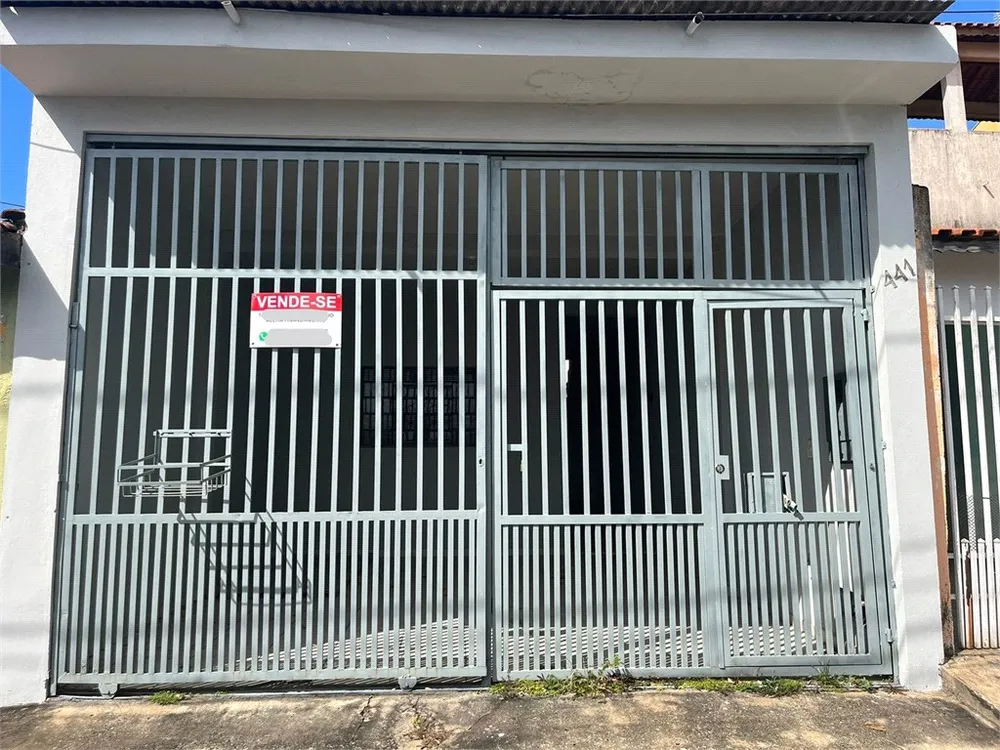 Casa, 3 quartos, 103 m² - Foto 3