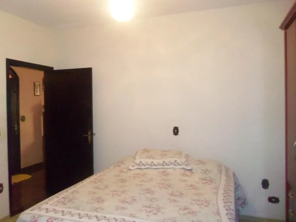 Casa, 3 quartos, 198 m² - Foto 4