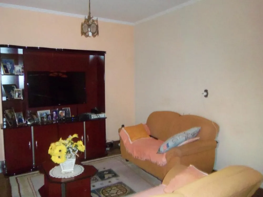 Casa, 3 quartos, 198 m² - Foto 3