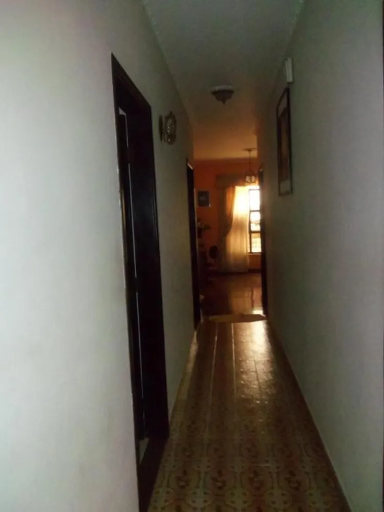 Casa, 3 quartos, 198 m² - Foto 5