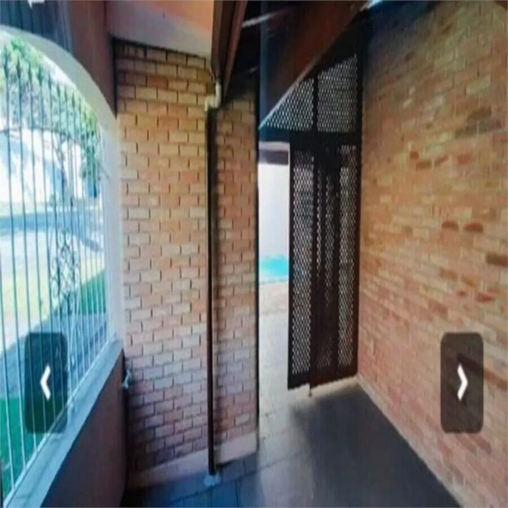 Casa, 3 quartos, 340 m² - Foto 2
