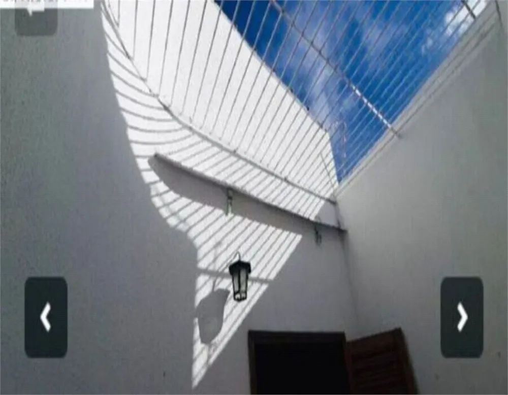 Casa, 3 quartos, 340 m² - Foto 7