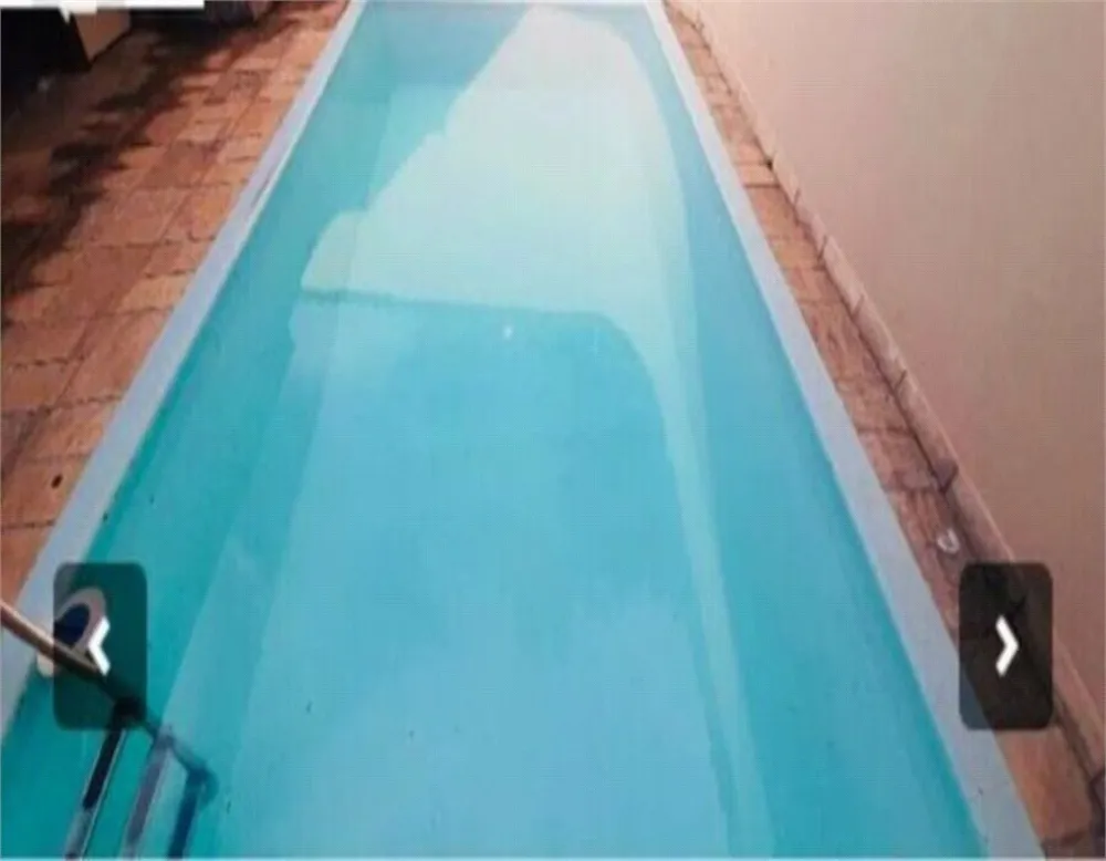 Casa, 3 quartos, 340 m² - Foto 8