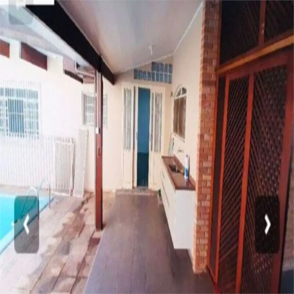 Casa, 3 quartos, 340 m² - Foto 3