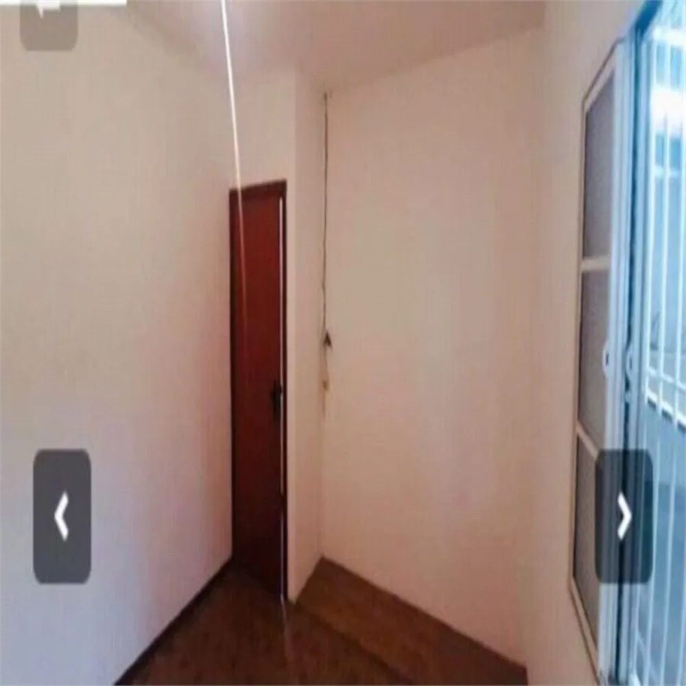 Casa, 3 quartos, 340 m² - Foto 5