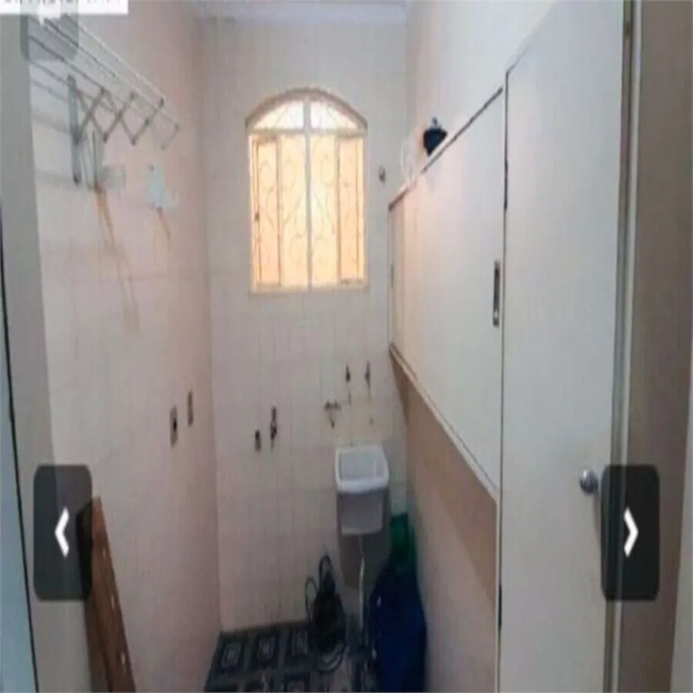 Casa, 3 quartos, 340 m² - Foto 6