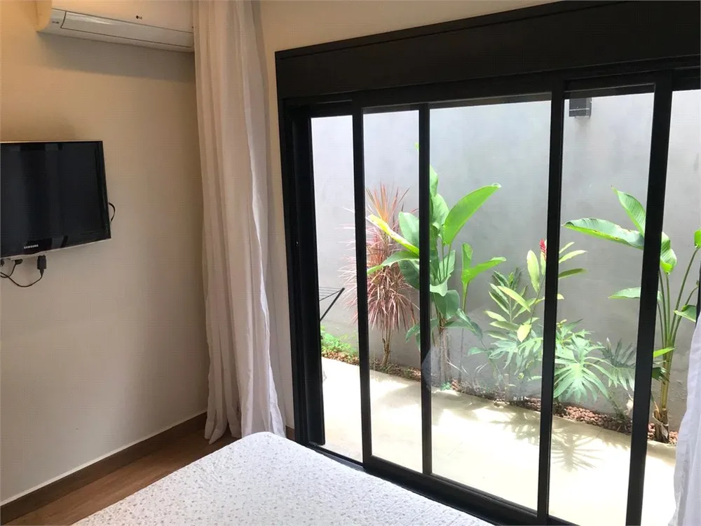 Casa, 3 quartos, 137 m² - Foto 2