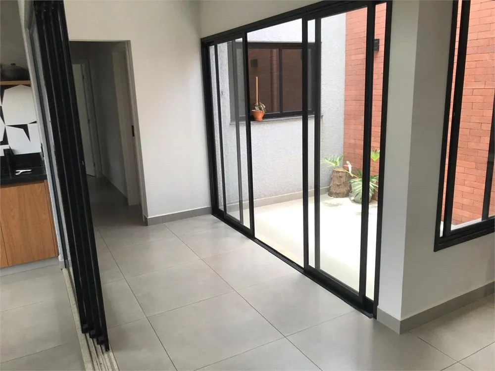 Casa, 3 quartos, 137 m² - Foto 4
