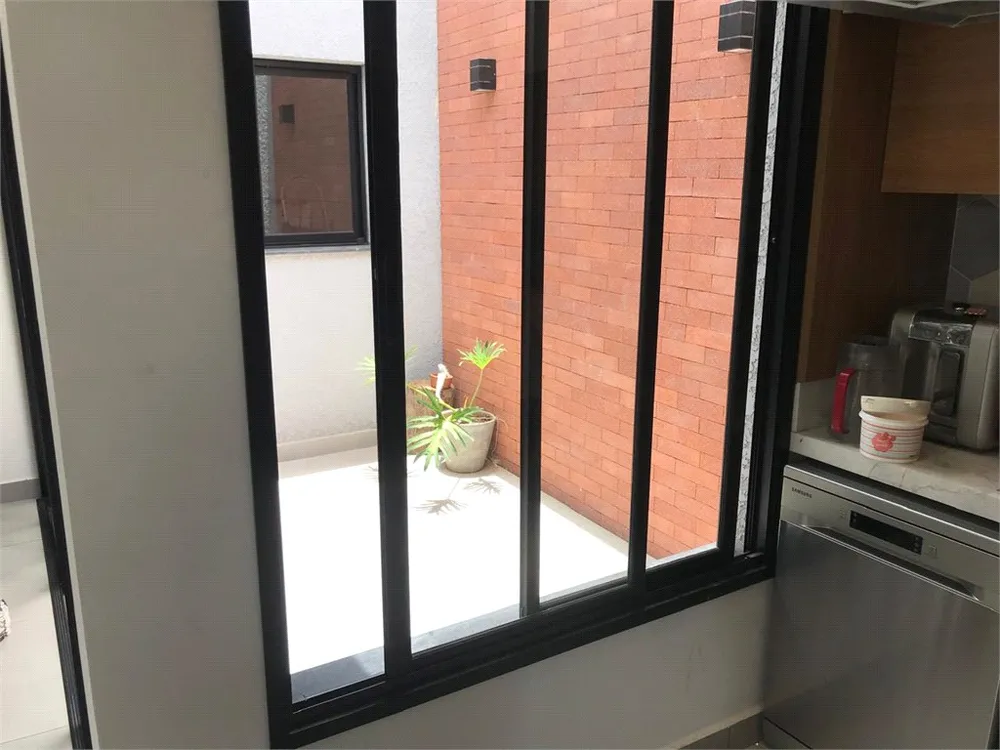 Casa, 3 quartos, 137 m² - Foto 3