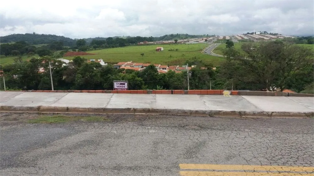 Terreno, 125 m² - Foto 4
