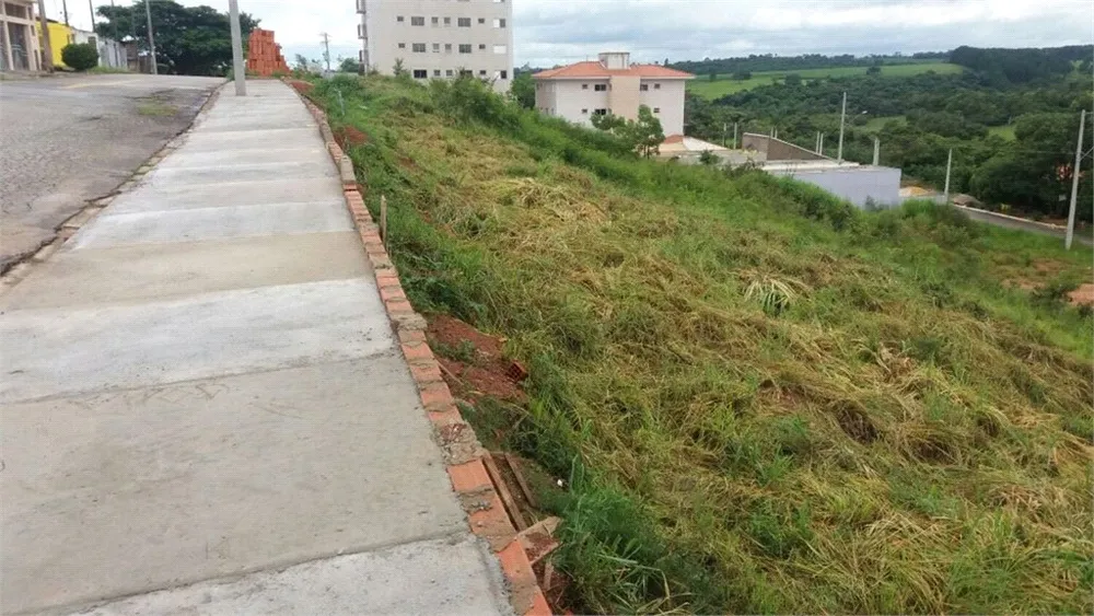 Terreno, 125 m² - Foto 7