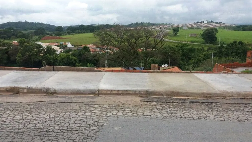 Terreno, 125 m² - Foto 1