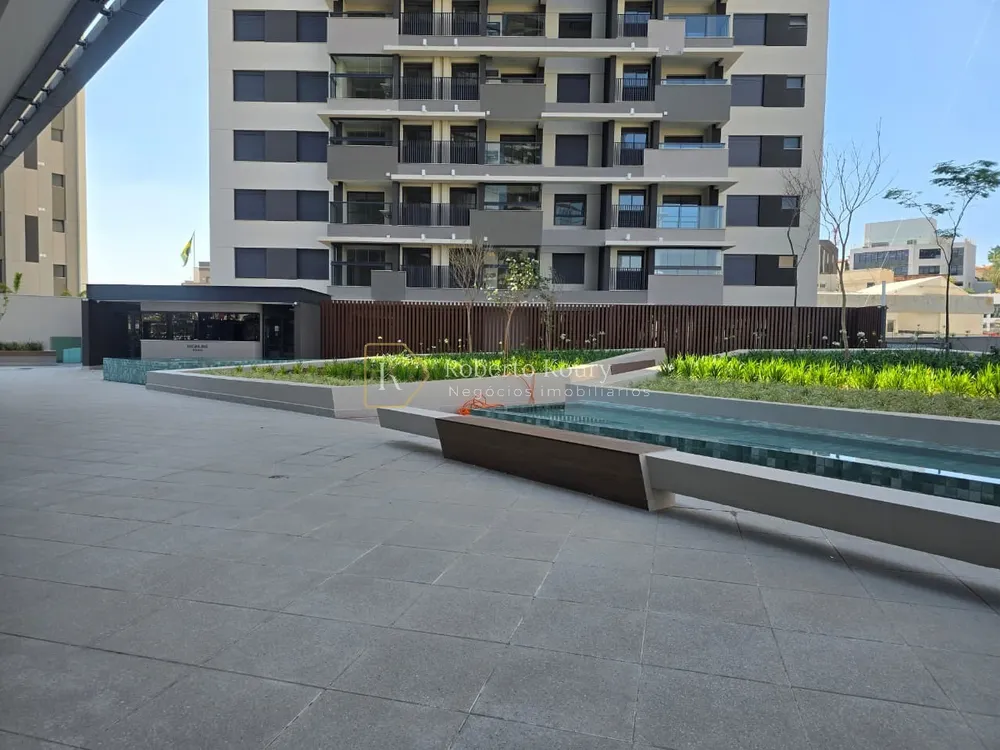 Sala-Conjunto, 900 m² - Foto 8