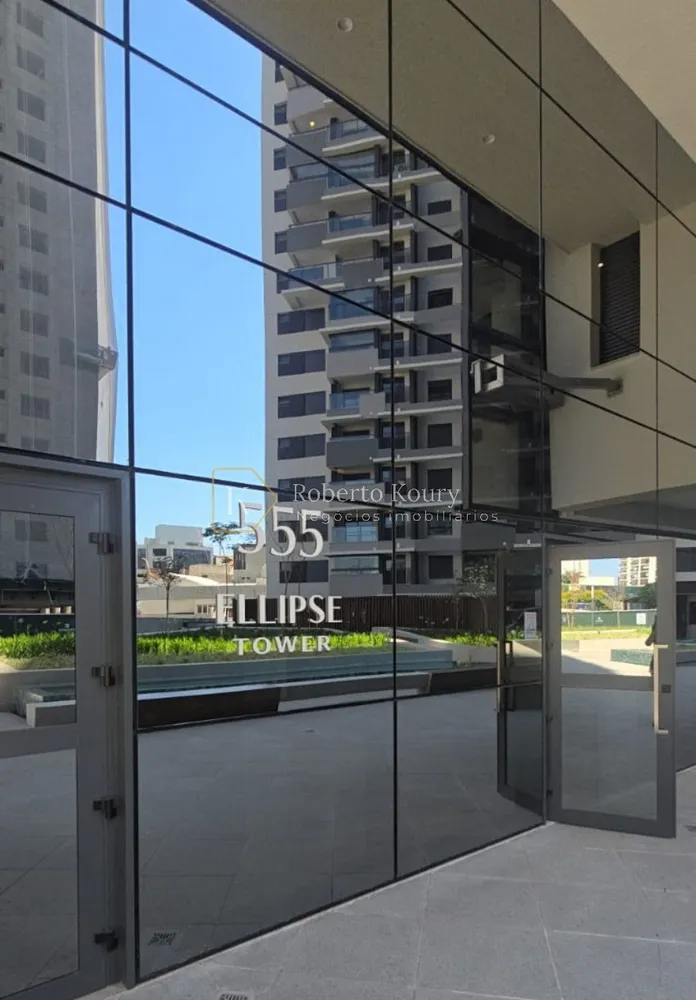 Sala-Conjunto, 900 m² - Foto 3