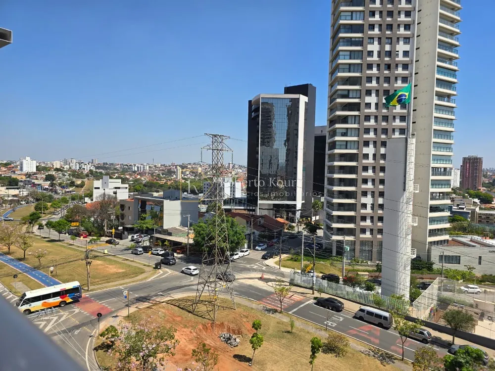 Sala-Conjunto, 900 m² - Foto 5