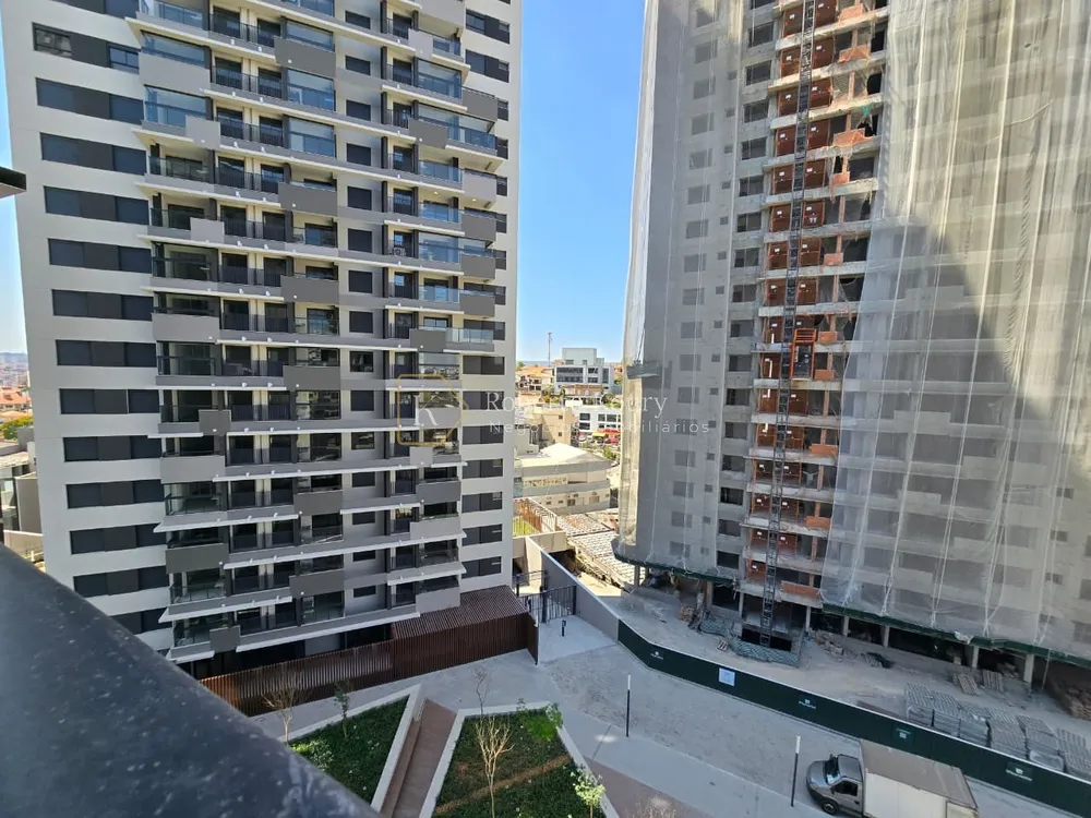 Sala-Conjunto, 900 m² - Foto 7