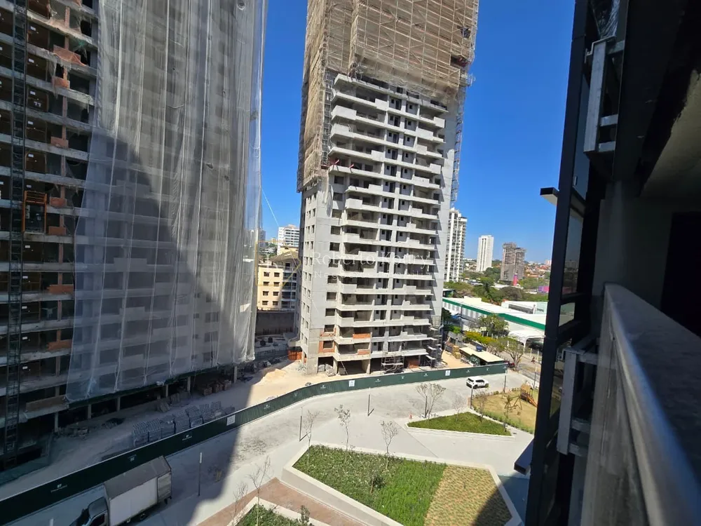 Sala-Conjunto, 900 m² - Foto 6