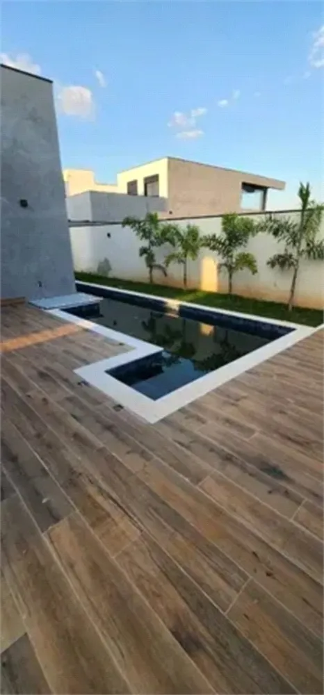 Casa, 3 quartos, 313 m² - Foto 5