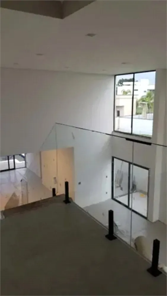 Casa, 3 quartos, 313 m² - Foto 4