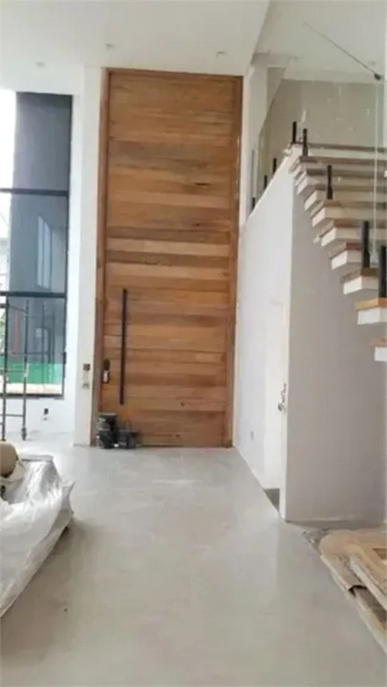 Casa, 3 quartos, 313 m² - Foto 6
