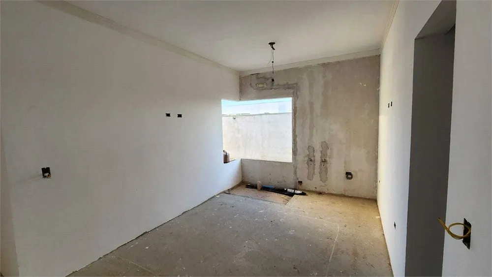Casa, 3 quartos, 140 m² - Foto 1