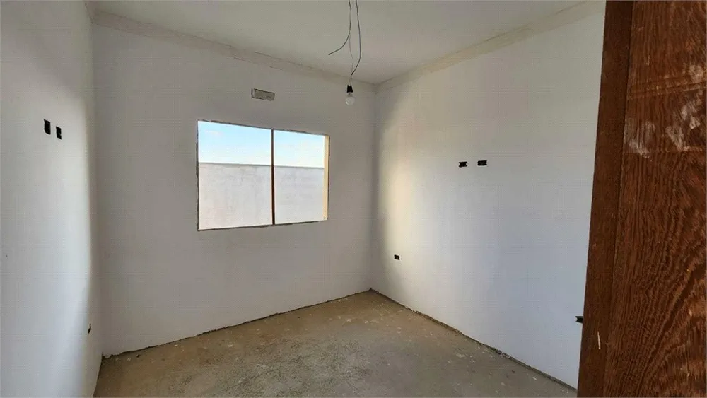 Casa, 3 quartos, 140 m² - Foto 4