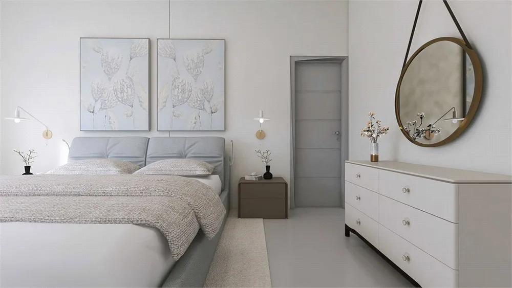 Casa, 3 quartos, 140 m² - Foto 7