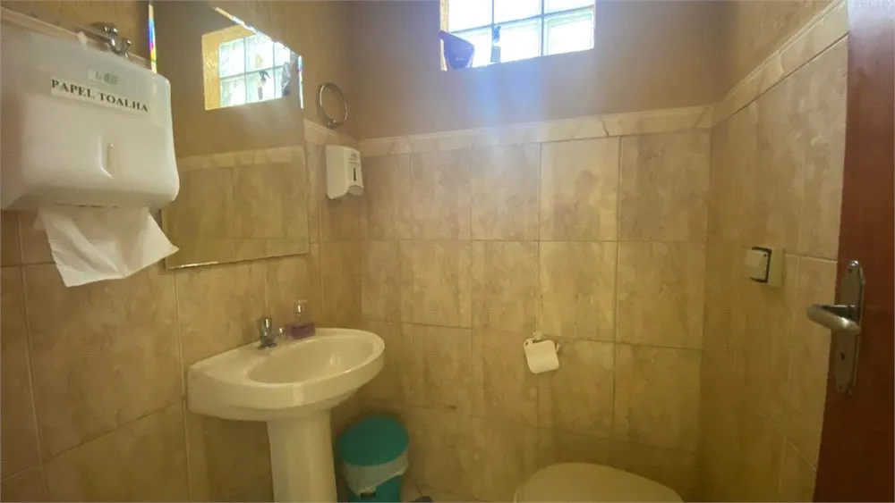 Sala-Conjunto, 60 m² - Foto 3