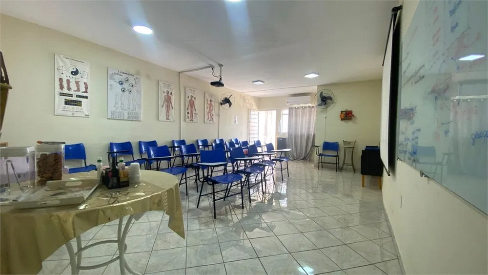 Sala-Conjunto, 60 m² - Foto 4