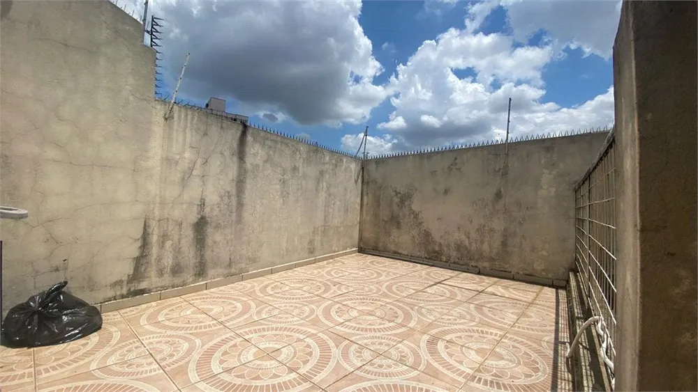 Sala-Conjunto, 60 m² - Foto 5