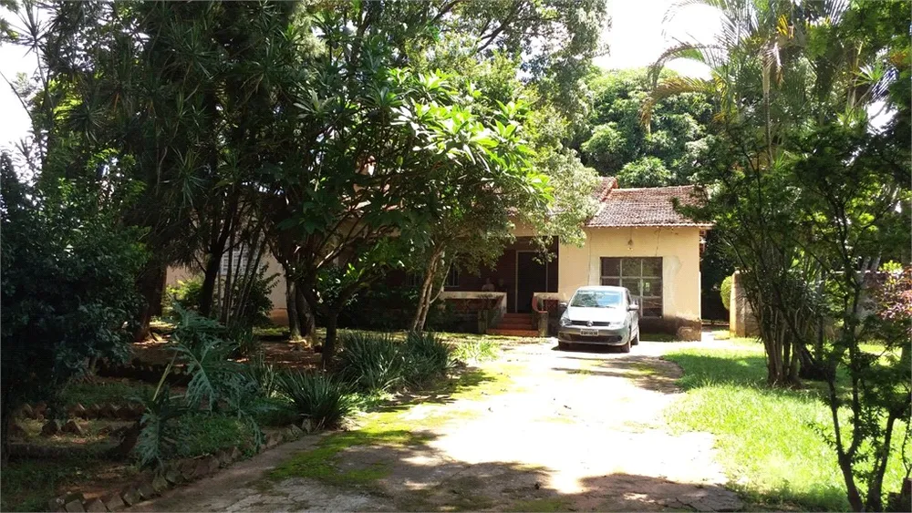 Terreno, 1800 m² - Foto 5