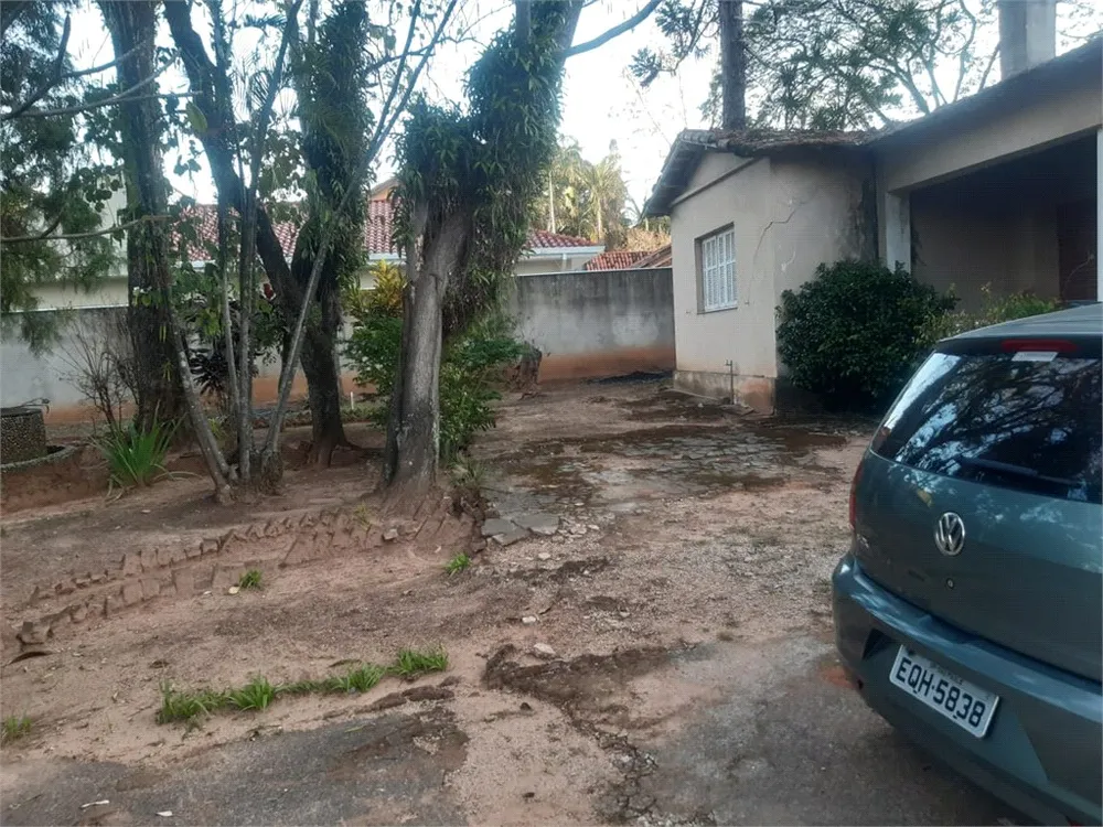 Terreno, 1800 m² - Foto 3