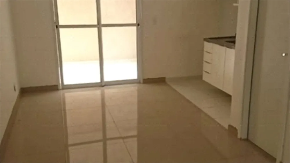 Casa, 2 quartos, 52 m² - Foto 8