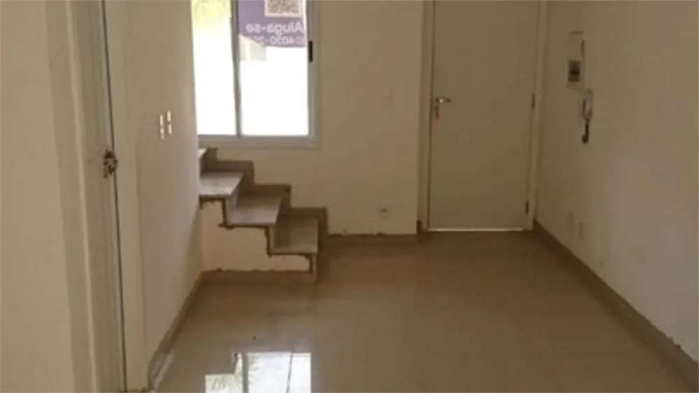Casa, 2 quartos, 52 m² - Foto 4