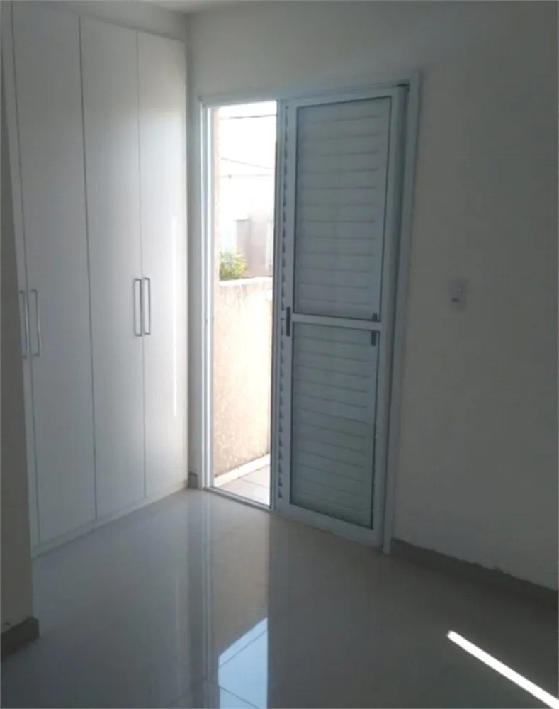 Casa, 2 quartos, 52 m² - Foto 5